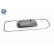 Hydraulic Filter Set, automatic transmission EXPERT KITS + V30-1452 VAICO, Thumbnail 10