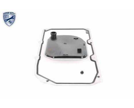 Hydraulic Filter Set, automatic transmission EXPERT KITS + V30-1452 VAICO, Image 12