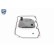 Hydraulic Filter Set, automatic transmission EXPERT KITS + V30-1452 VAICO, Thumbnail 12