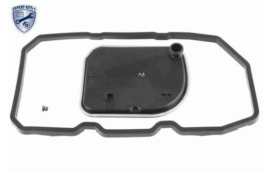 Hydraulic Filter Set, automatic transmission EXPERT KITS + V30-1453 VAICO