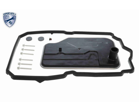 Hydraulic Filter Set, automatic transmission EXPERT KITS + V30-1928 VAICO, Image 4