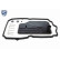 Hydraulic Filter Set, automatic transmission EXPERT KITS + V30-1928 VAICO, Thumbnail 4