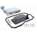 Hydraulic Filter Set, automatic transmission EXPERT KITS + V30-1928 VAICO, Thumbnail 5