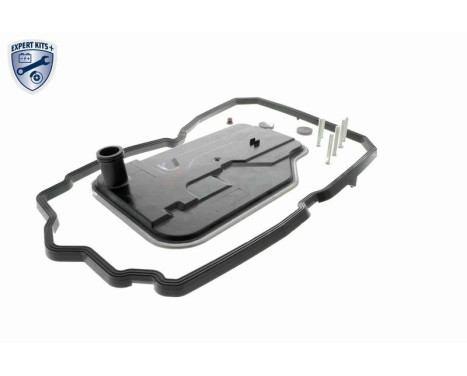 Hydraulic Filter Set, automatic transmission EXPERT KITS + V30-1928 VAICO, Image 9