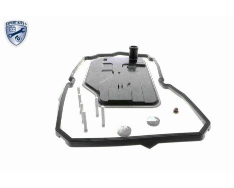 Hydraulic Filter Set, automatic transmission EXPERT KITS + V30-1928 VAICO, Image 12