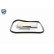 Hydraulic Filter Set, automatic transmission EXPERT KITS + V30-7312 VAICO, Thumbnail 6