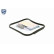 Hydraulic Filter Set, automatic transmission EXPERT KITS + V30-7312 VAICO, Thumbnail 7