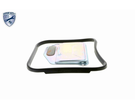 Hydraulic Filter Set, automatic transmission EXPERT KITS + V30-7312 VAICO, Image 8