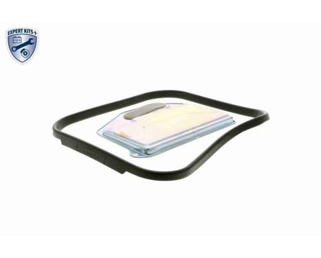 Hydraulic Filter Set, automatic transmission EXPERT KITS + V30-7312 VAICO, Image 9