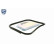 Hydraulic Filter Set, automatic transmission EXPERT KITS + V30-7312 VAICO, Thumbnail 9