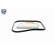 Hydraulic Filter Set, automatic transmission EXPERT KITS + V30-7312 VAICO, Thumbnail 10