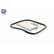 Hydraulic Filter Set, automatic transmission EXPERT KITS + V30-7312 VAICO, Thumbnail 11