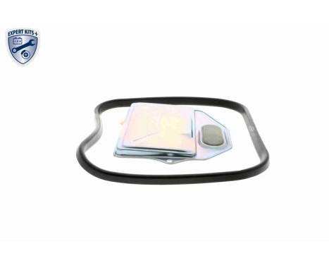 Hydraulic Filter Set, automatic transmission EXPERT KITS + V30-7312 VAICO, Image 12
