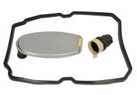 Hydraulic Filter Set, automatic transmission EXPERT KITS + V30-7313 VAICO