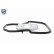 Hydraulic Filter Set, automatic transmission EXPERT KITS + V30-7314 VAICO, Thumbnail 6