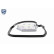 Hydraulic Filter Set, automatic transmission EXPERT KITS + V30-7314 VAICO, Thumbnail 8