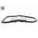 Hydraulic Filter Set, automatic transmission EXPERT KITS + V30-7314 VAICO, Thumbnail 10