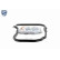 Hydraulic Filter Set, automatic transmission EXPERT KITS + V30-7314 VAICO, Thumbnail 12