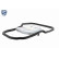 Hydraulic Filter Set, automatic transmission EXPERT KITS + V30-7314 VAICO, Thumbnail 13