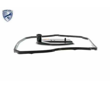 Hydraulic Filter Set, automatic transmission EXPERT KITS + V30-7316 VAICO, Image 4