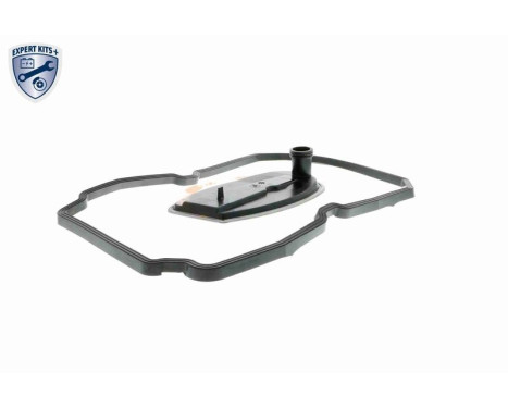 Hydraulic Filter Set, automatic transmission EXPERT KITS + V30-7316 VAICO, Image 7