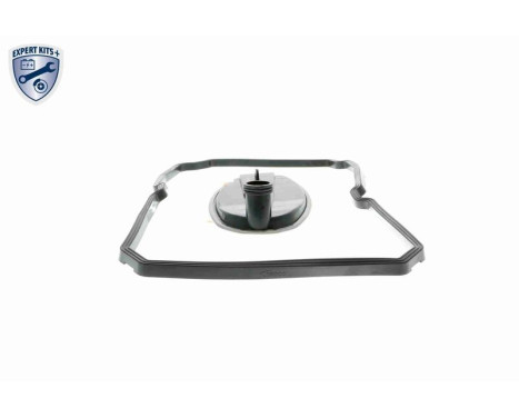 Hydraulic Filter Set, automatic transmission EXPERT KITS + V30-7316 VAICO, Image 10