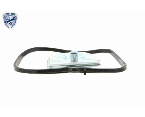 Hydraulic Filter Set, automatic transmission EXPERT KITS + V30-7318 VAICO, Image 8