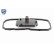 Hydraulic Filter Set, automatic transmission EXPERT KITS + V30-7421 VAICO, Thumbnail 7