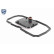 Hydraulic Filter Set, automatic transmission EXPERT KITS + V30-7421 VAICO, Thumbnail 8