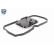 Hydraulic Filter Set, automatic transmission EXPERT KITS + V30-7421 VAICO, Thumbnail 10