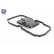 Hydraulic Filter Set, automatic transmission EXPERT KITS + V30-7421 VAICO, Thumbnail 12