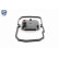 Hydraulic Filter Set, automatic transmission EXPERT KITS + V30-7421 VAICO, Thumbnail 13