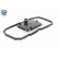 Hydraulic Filter Set, automatic transmission EXPERT KITS + V30-7421 VAICO, Thumbnail 14
