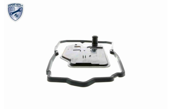 Hydraulic Filter Set, automatic transmission EXPERT KITS + V30-7455 VAICO, Image 6