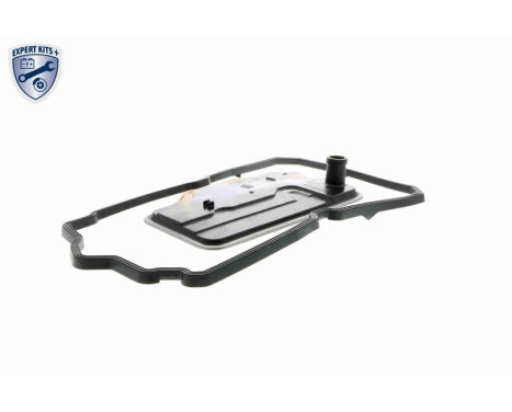 Hydraulic Filter Set, automatic transmission EXPERT KITS + V30-7455 VAICO, Image 9