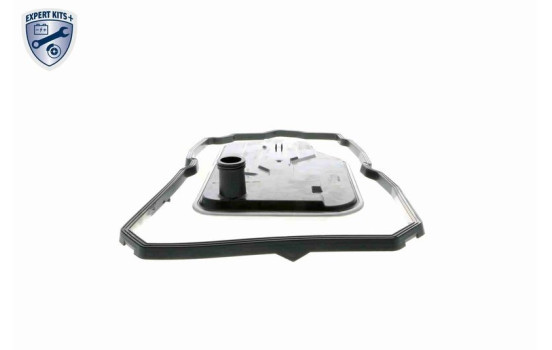 Hydraulic Filter Set, automatic transmission EXPERT KITS + V30-7455 VAICO, Image 10