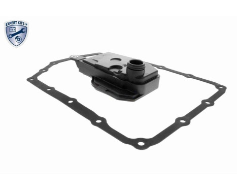 Hydraulic Filter Set, automatic transmission EXPERT KITS + V32-0336 VAICO, Image 5