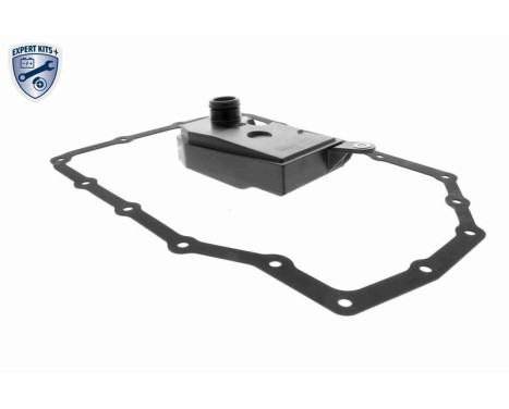Hydraulic Filter Set, automatic transmission EXPERT KITS + V32-0336 VAICO, Image 9