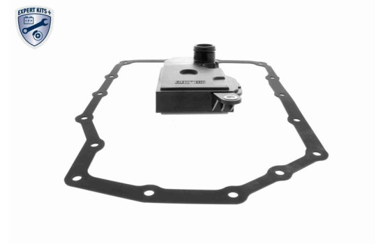 Hydraulic Filter Set, automatic transmission EXPERT KITS + V32-0336 VAICO, Image 10