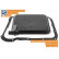 Hydraulic Filter Set, automatic transmission EXPERT KITS + V37-0242 VAICO, Thumbnail 7
