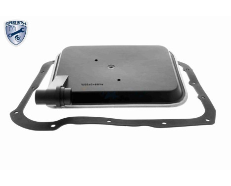 Hydraulic Filter Set, automatic transmission EXPERT KITS + V37-0242 VAICO, Image 8