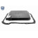 Hydraulic Filter Set, automatic transmission EXPERT KITS + V37-0242 VAICO, Thumbnail 8