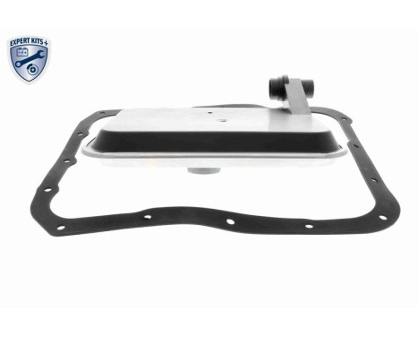 Hydraulic Filter Set, automatic transmission EXPERT KITS + V37-0242 VAICO, Image 12