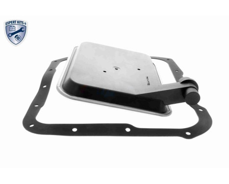 Hydraulic Filter Set, automatic transmission EXPERT KITS + V37-0242 VAICO, Image 14