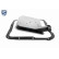 Hydraulic Filter Set, automatic transmission EXPERT KITS + V37-0242 VAICO, Thumbnail 14