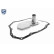 Hydraulic Filter Set, automatic transmission EXPERT KITS + V38-0515 VAICO, Thumbnail 16