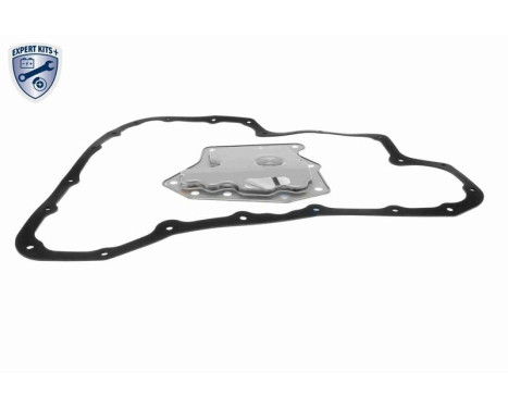 Hydraulic Filter Set, automatic transmission EXPERT KITS + V38-0555 VAICO, Image 7