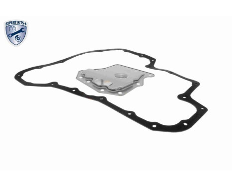 Hydraulic Filter Set, automatic transmission EXPERT KITS + V38-0555 VAICO, Image 8