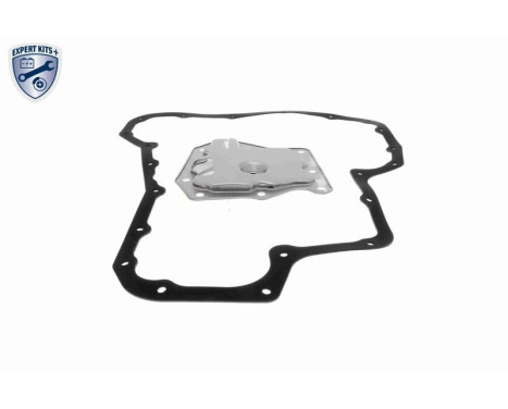 Hydraulic Filter Set, automatic transmission EXPERT KITS + V38-0555 VAICO, Image 9
