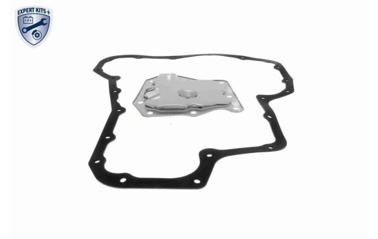 Hydraulic Filter Set, automatic transmission EXPERT KITS + V38-0555 VAICO, Image 7